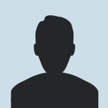 Go to the profile of  Randy Orton